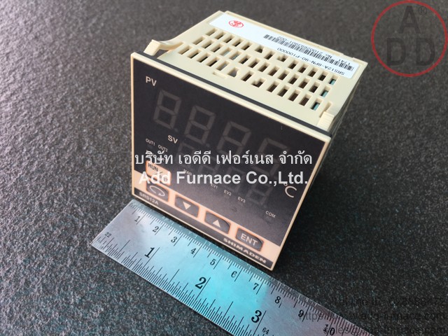 SRS12A-8PN-90-P100000 (16)